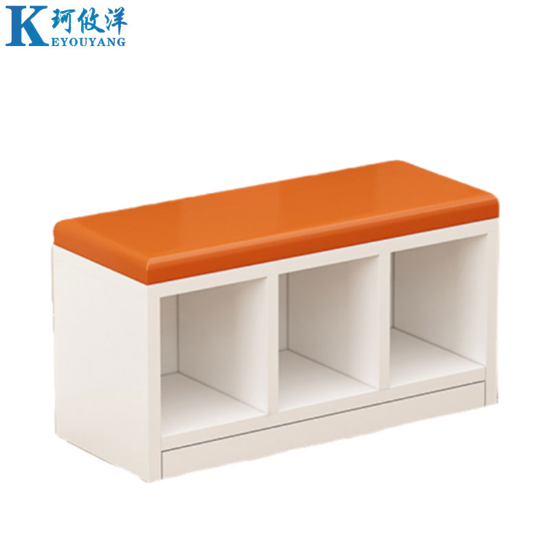 珂攸洋鞋柜800*300*450mm个高清大图