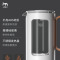 集米煮茶器全自动玻璃一体多功能便携电热壶家用烧水壶办公室小型饮水机