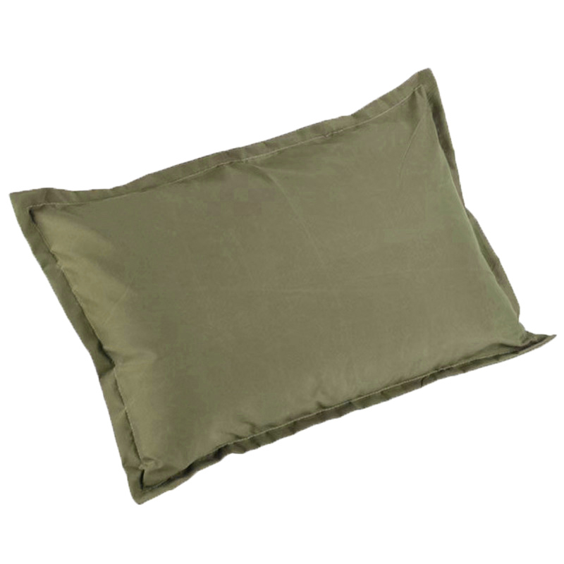 优福安达纯棉枕头 45*75cm ZT20240002 /个高清大图