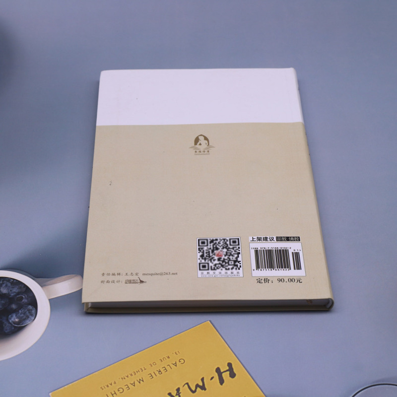 [正版]书店 书籍精进心(普隐心语) 哲学宗教 社科知识读物高清大图