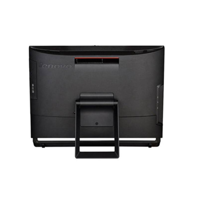 联想lenovo启天a5000195英寸商用一体机电脑a6pro85808g256g固态集显