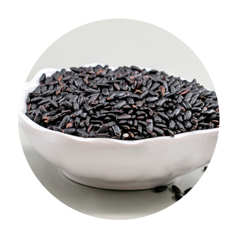 米妹妹五常黑米1kg-Z041.高清大图
