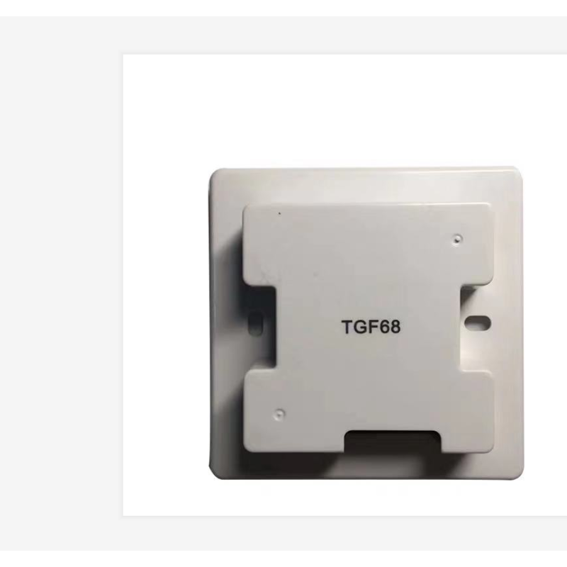 日立单元机专用线控器(中央控制器)PC-P1HHQ1