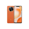 HUAWEI 手机华为-畅享60X 8GB+256GB 曜金黑 骁龙680八核芯 7000mAh大电池 22.5W超级快充 全网通4G 6.95英寸影音大屏 手机老人机学生机 畅享