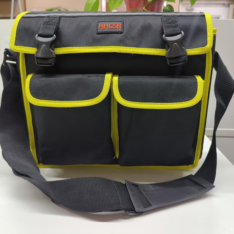 电工包工具包高清大图