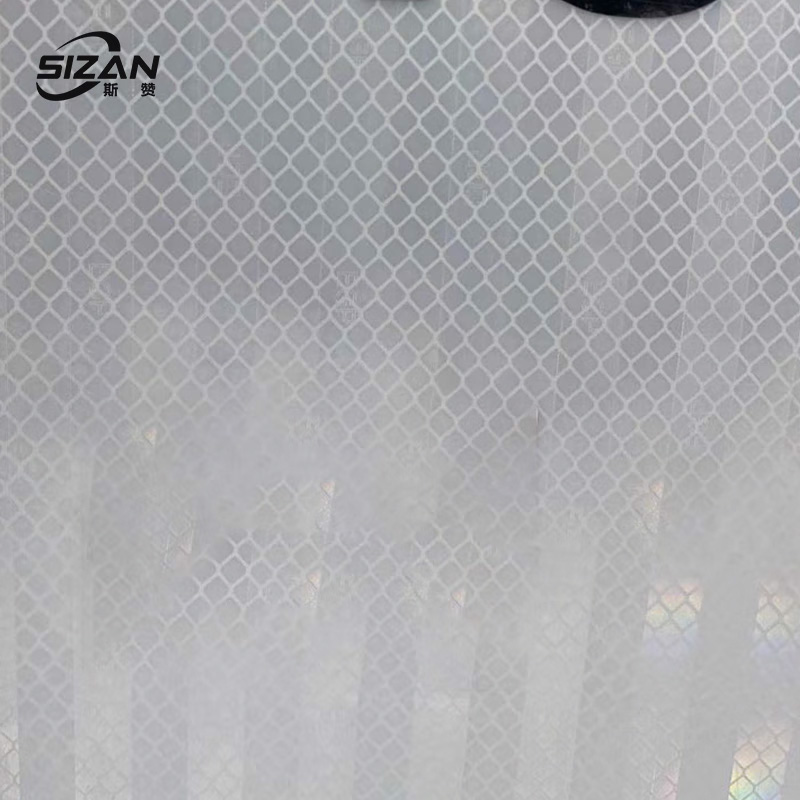 斯赞 坡度标 550*350mm 个高清大图