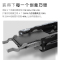 戴尔(Dell)XPS8950 台式机电脑主机 高性能设计师电脑 游戏台式机(12代i9-12900K 64G 1TB SSD+2T RTX3060Ti-8G独显 )黑 定制