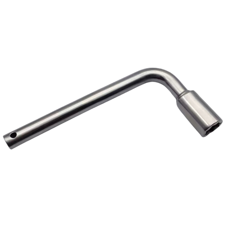 知田 内角钥匙 八角 个高清大图