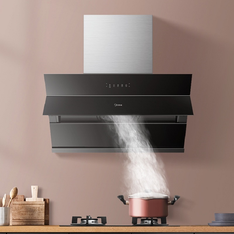 美的(midea)油烟机cxw-280-jjy3报价_参数_图片_视频_怎么样_问答