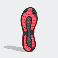 阿迪达斯adidas SUPERNOVA M 男子跑步运动鞋FV6032