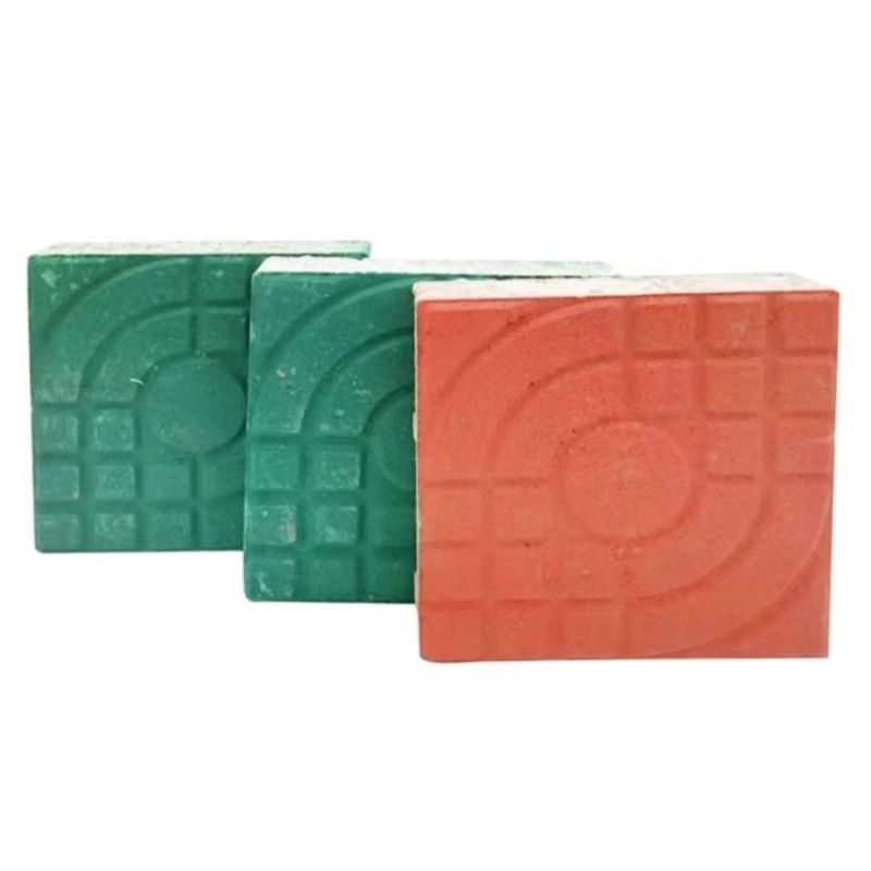 东方能展 路面砖透水砖 250*250mm 块 250*250mm块