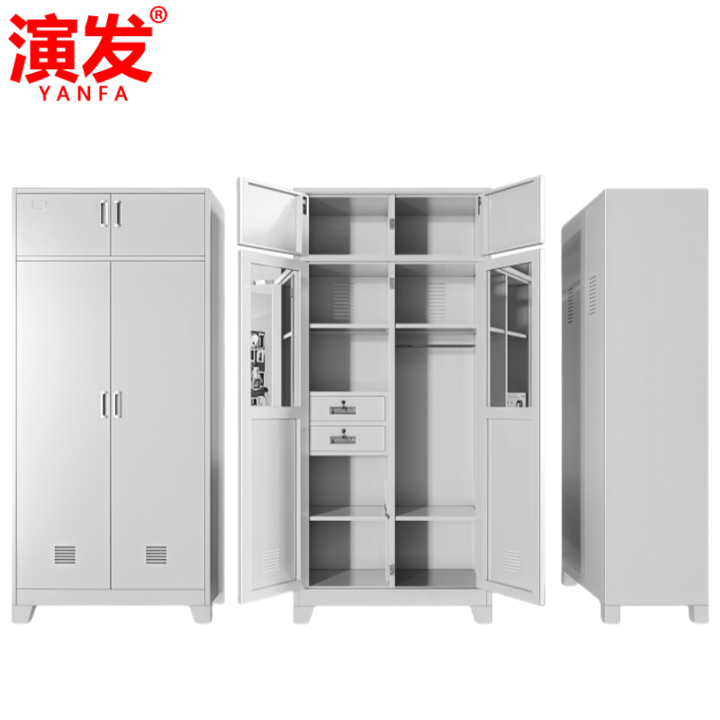 柜单门高清大图