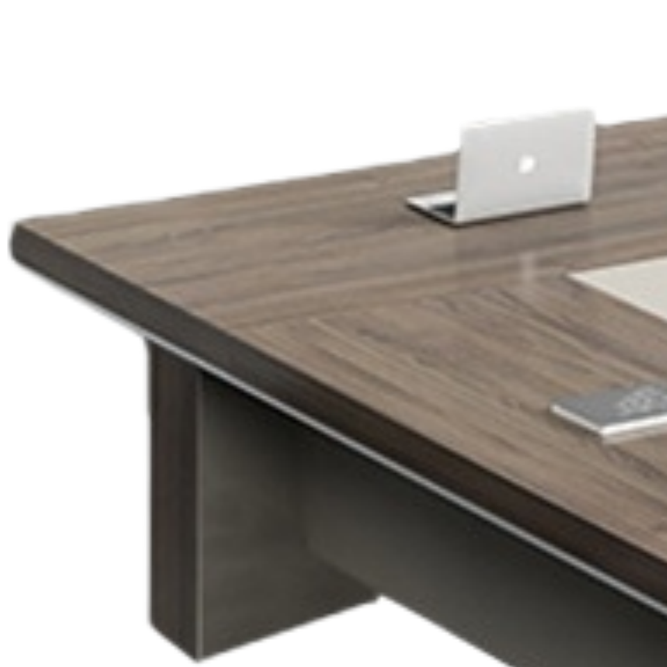 乐琪艺高清大图