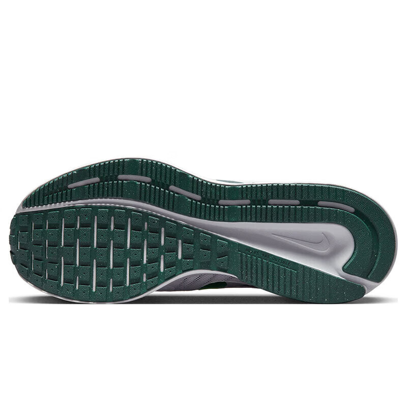 耐克（NIKE）男鞋DR2695-100高清大图