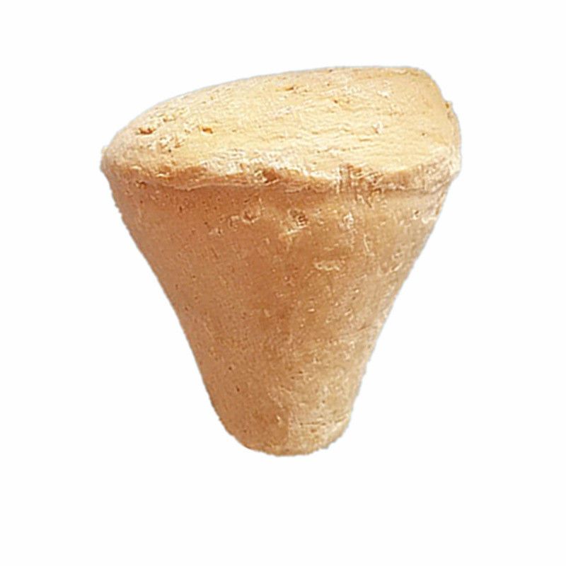 发7块cctv央视推荐新疆库车土肥皂强力去污油渍洗衣7块2100克