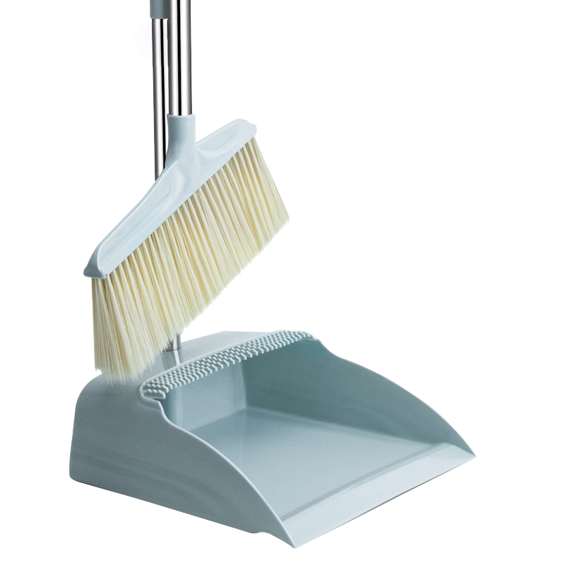 旧歌 扫把簸箕组合 两件 套高清大图