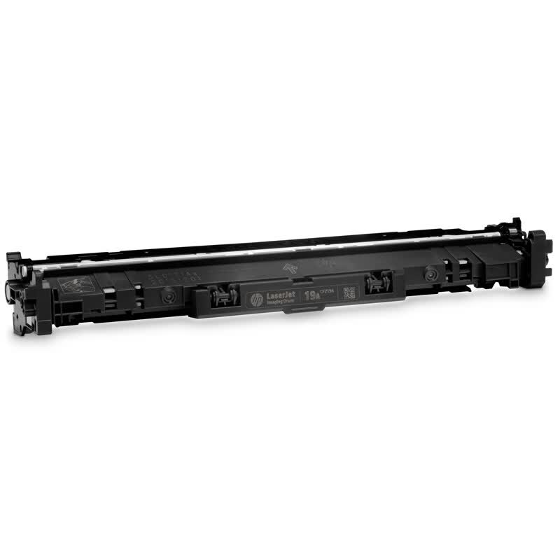惠普(HP)原装cf219a/19A成像鼓打印机 鼓组件(无墨粉)高清大图