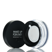 【保税仓现发】玫珂菲(MAKE UP FOREVER)MUF散粉 HD高清晰无痕蜜粉8.5g 化妆品 遮瑕控油 无痕妆感