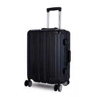 diplomat外交官 TC-912系列 拉杆箱 行李箱 万向轮 可登机 旅行箱
