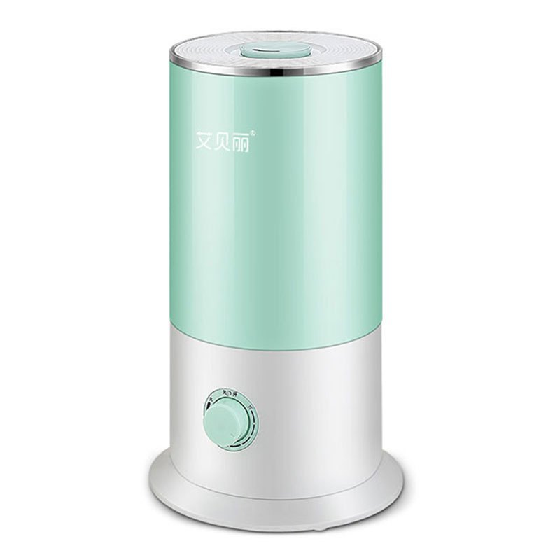 艾贝丽加湿器 MR-198-Z