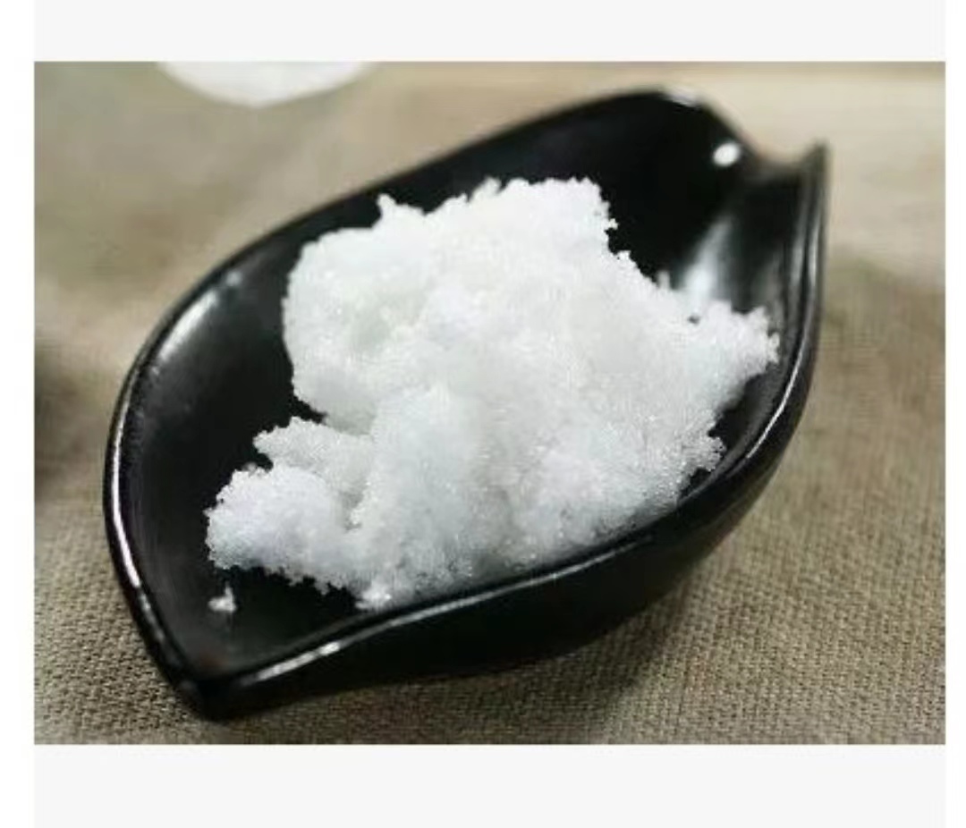 有维 特质白糖 500g 袋高清大图