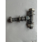 WJ M8*45mm 不锈钢穿钉套