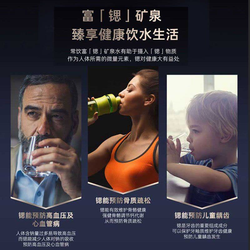 卡萨帝牌CRO800-DAU1 型反渗透净水机图片