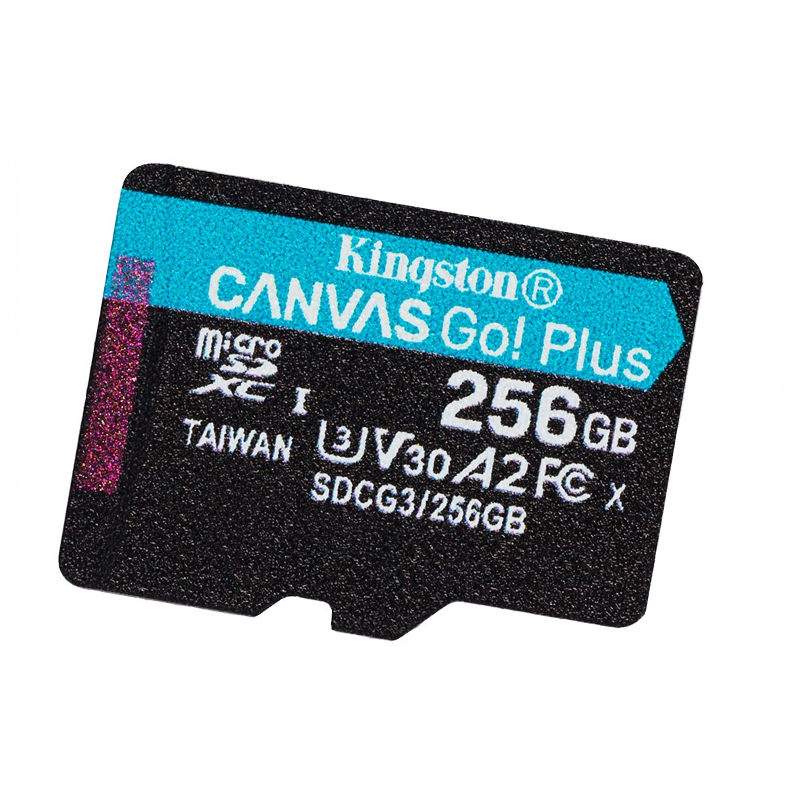 SDCG3/256GB(蓝卡)5个划算