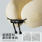 春枝漫野糯叽叽U型枕 UF-1