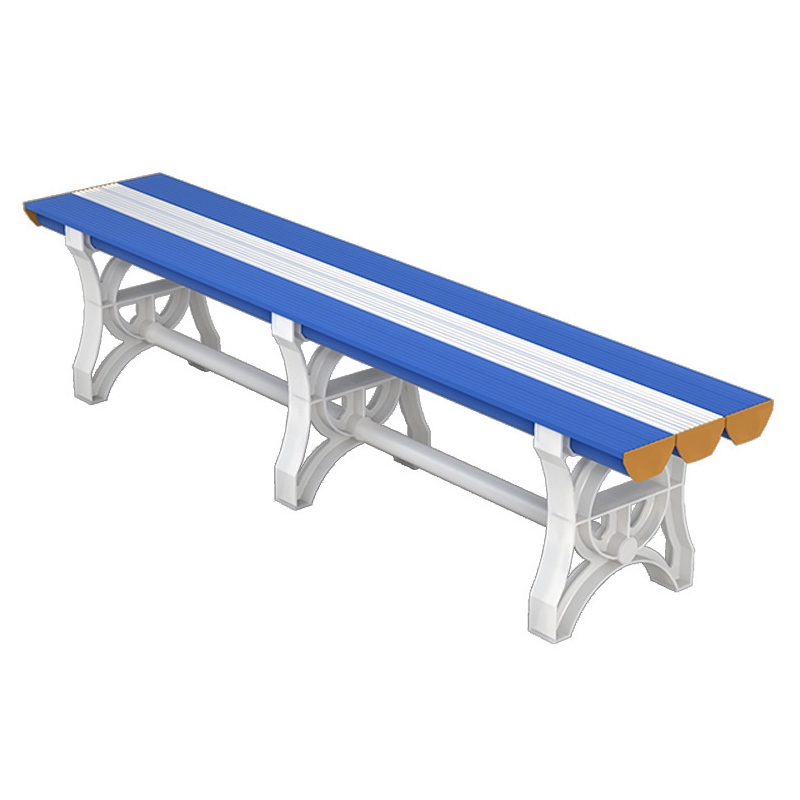 烁恒更衣凳1.8m张高清大图