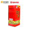 福胶 浪溪河阿胶浆200g*2瓶装 每瓶200g 共400g