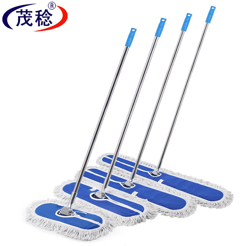 茂稔尘推180cm 把高清大图