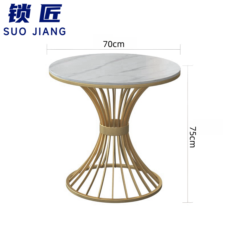 锁 匠 办 公沙发高清大图