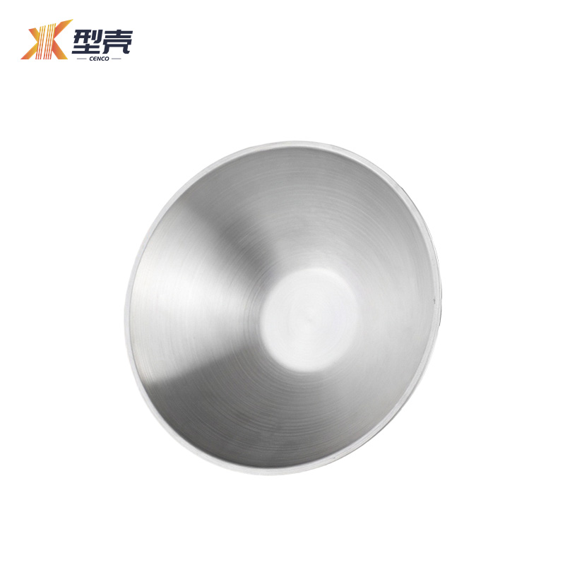 型壳 面碗 18cm 个高清大图
