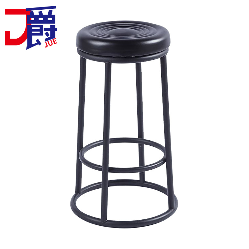 圆凳G48个高清大图