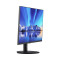 华为显示器B3-242H 23.8英寸 全高清防眩光显示屏 IPS HDMI VGA 178°宽广可视 支持升降旋转