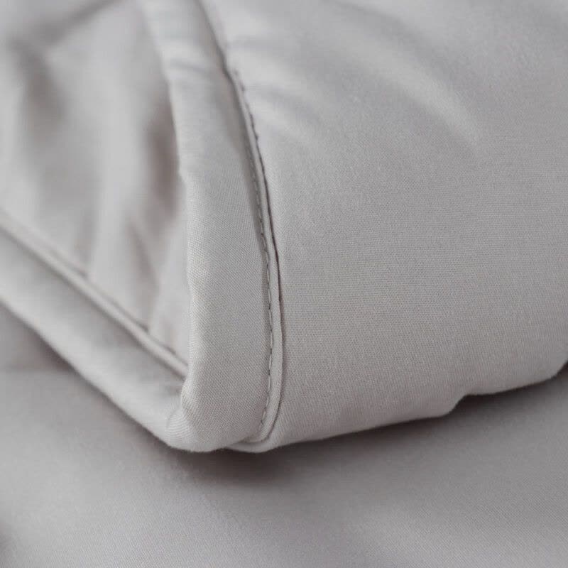 芳恩 澳洲羊毛被 细腻柔软 透气性强 立体绗缝 FN-B452图片