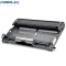 高宝(COBOL) DR2050 鼓架 适用兄弟HL-2040/2070N/MFC-7420/7220/DCP-7025(通用DR2000/LD2020/DP203AD) 1支