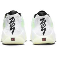 Jordan 乔丹 时尚经典耐磨篮球鞋 Zion 3 轻便防滑舒适女款休闲运动鞋 全球购