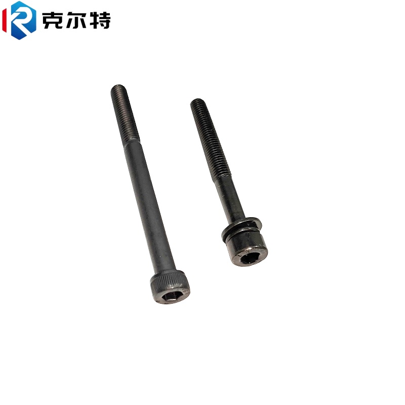 克尔特 螺丝组合 G4LS 1套高清大图