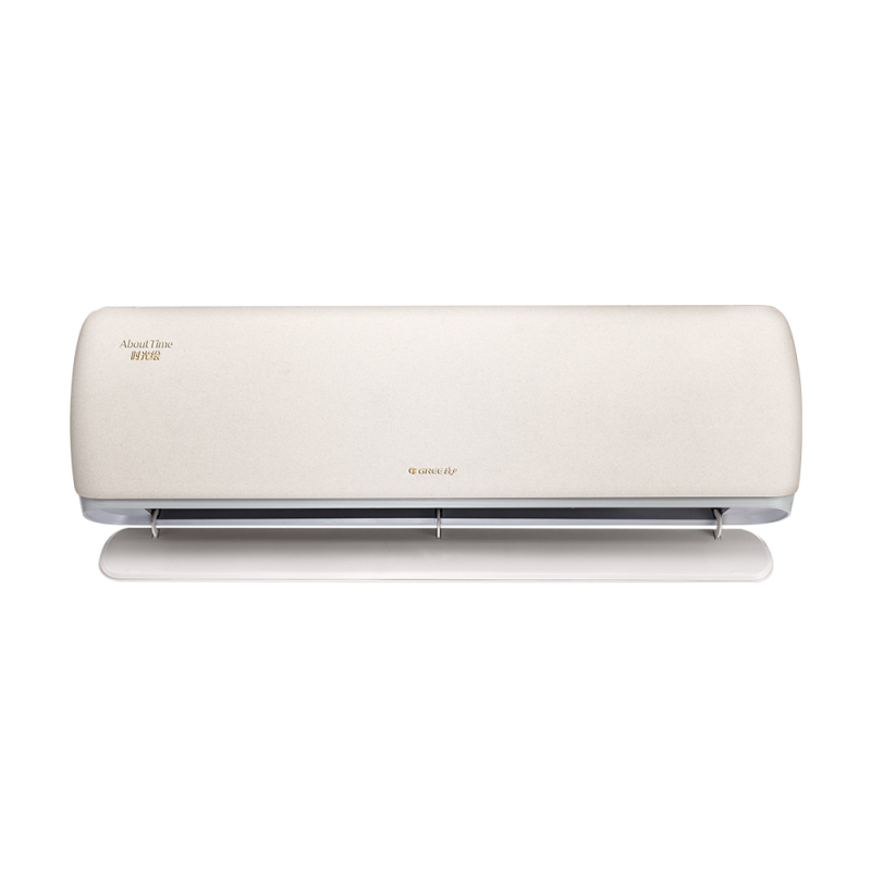格力空调KFR-26GW/(26519)FNhBc-B1(WIFI)