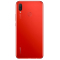 【现货速发送好礼】华为(HUAWEI) nova 3i 全面屏 6GB+128GB 相思红 移动联通电信 全网通4G手机 双卡双待