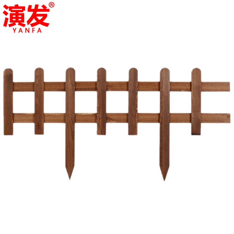 演发 围栏100*40*60cm个