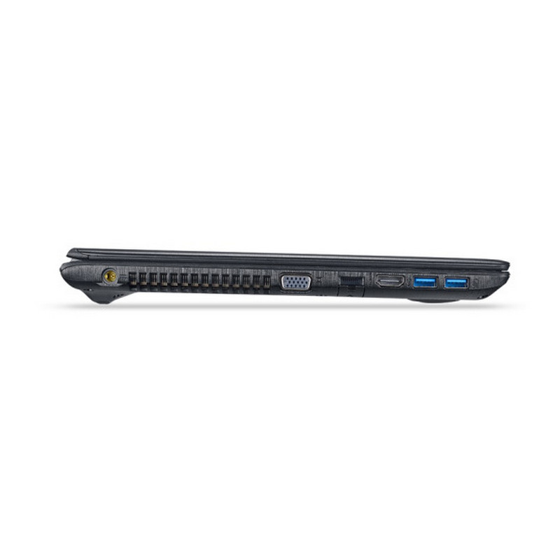 宏碁 Acer TravelMate P249 6936