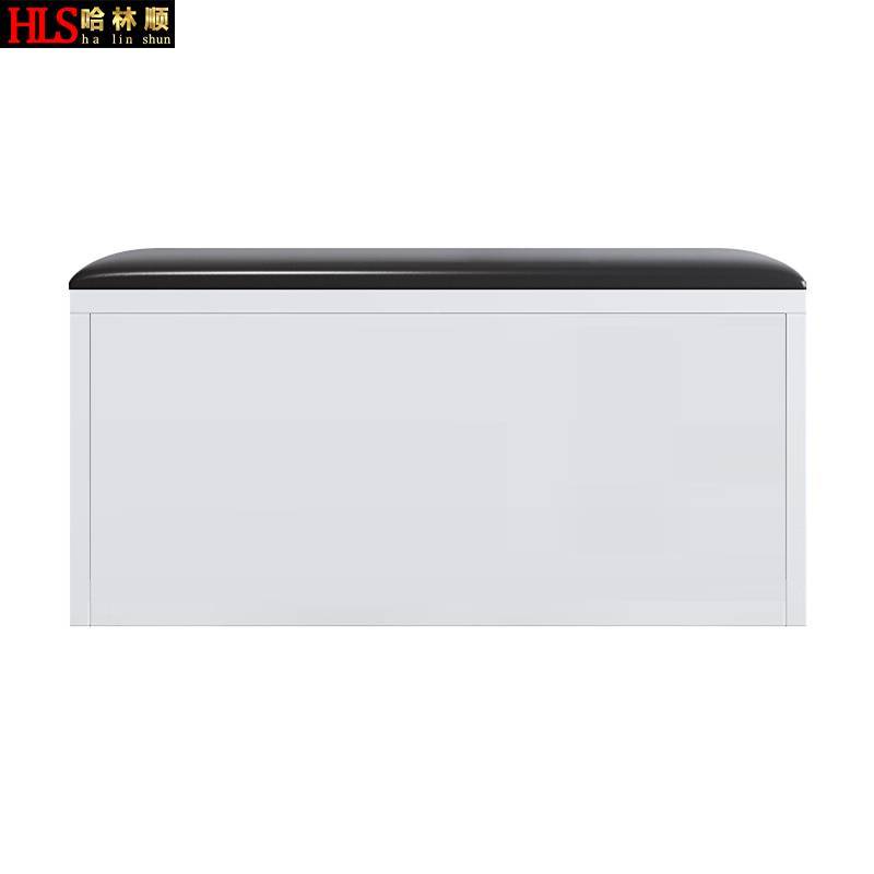 哈林顺 单节储物柜(翻盖款)