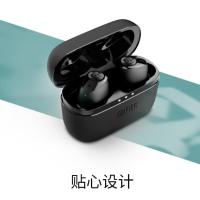 Edifier/漫步者 W3 DSP Pro薛之谦限定款真无线蓝牙耳机