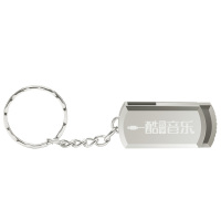 车载U盘刀郎+腾格尔+云飞+降央卓玛+乌兰托娅乌兰图雅草原歌曲MP3