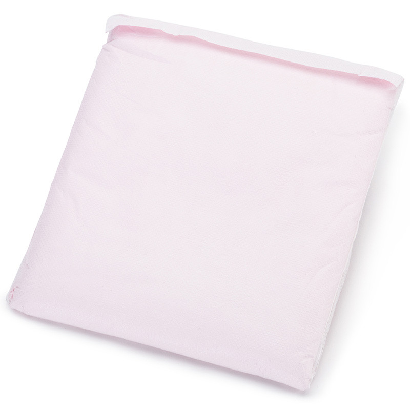 贝亲产褥期卫生巾L-6片(18*60cm)XA224