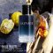 Dior 迪奥 Sauvage清新之水旷野男士淡香水 60ml 经典淡香EDT香氛