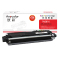 欣彩(Anycolor)TN-281粉盒(专业版)AR-TN281K黑色 适用适用兄弟3170CDW 3150CDN